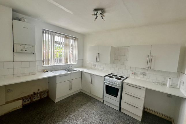 24a, Portway, Manchester photo 2