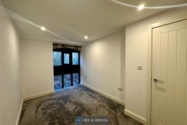 Abbey Road, Apartment, Leeds photo 3