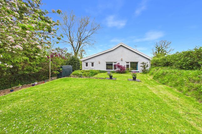 Westhill Cottage Freshwater East Road, Pembroke photo 4