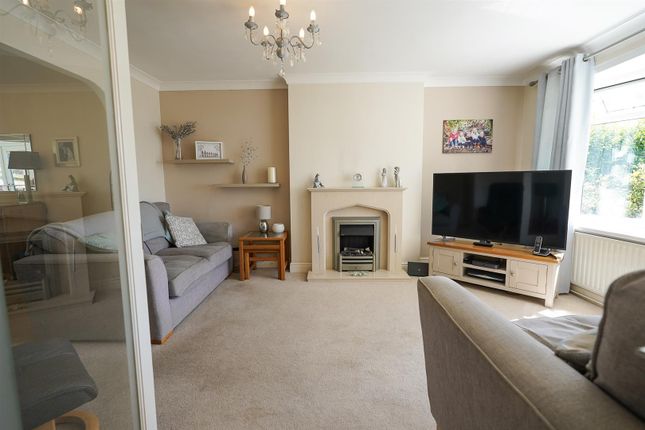 12, Gerretts Close, Swansea photo 4