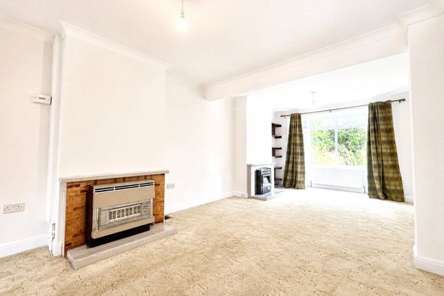 79, Burnham Road, Kent photo 2