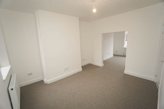 St. Annes Road, Bolton photo 3
