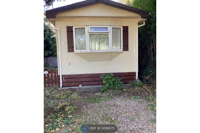 1 Bedroom Other