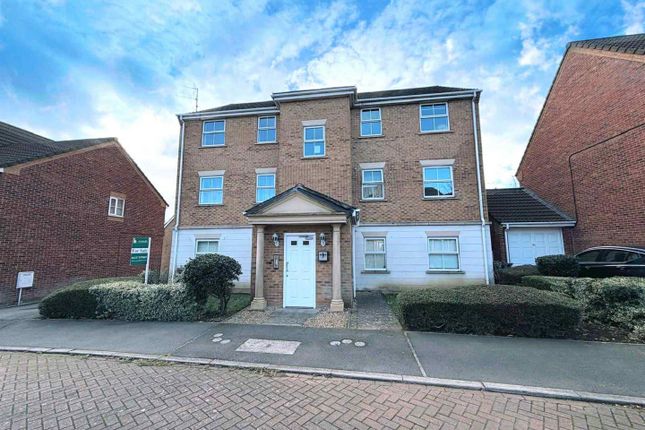 2630F78E-0B13-4d81-B97B-1d61961Eda99 (1).Jpg