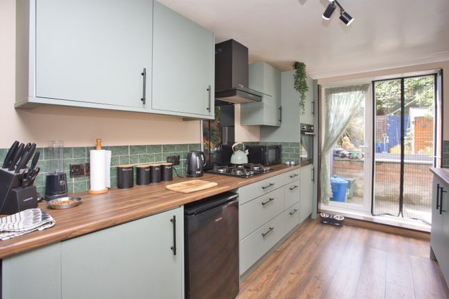 21, Chilham Road, Kent photo 4