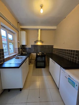 37, York Road, Birmingham photo 5