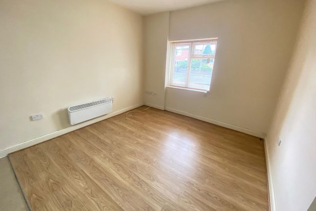 Wiley Avenue South, Wednesbury photo 4