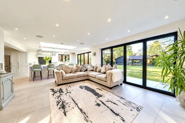 3 Osborne Road, Potters Bar photo 4