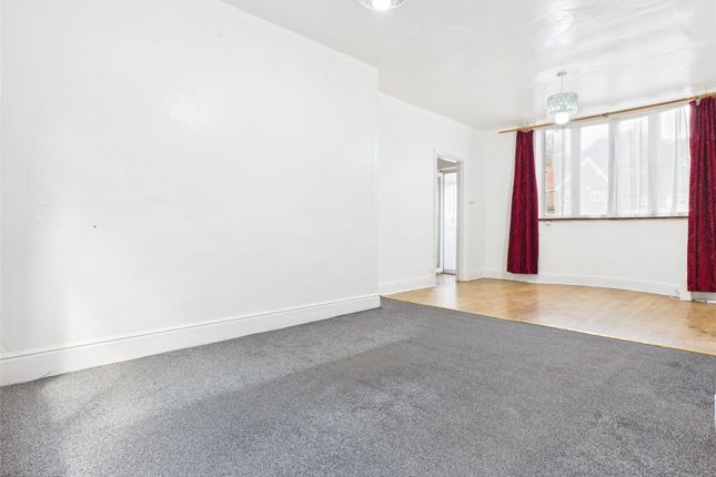 83,, Kingsway, Middlesex photo 3