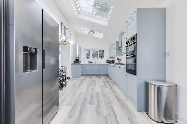 80, Harrogate Road, Leeds photo 3