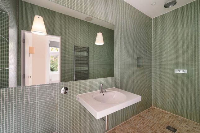 37, Evelyn Gardens, London photo 4