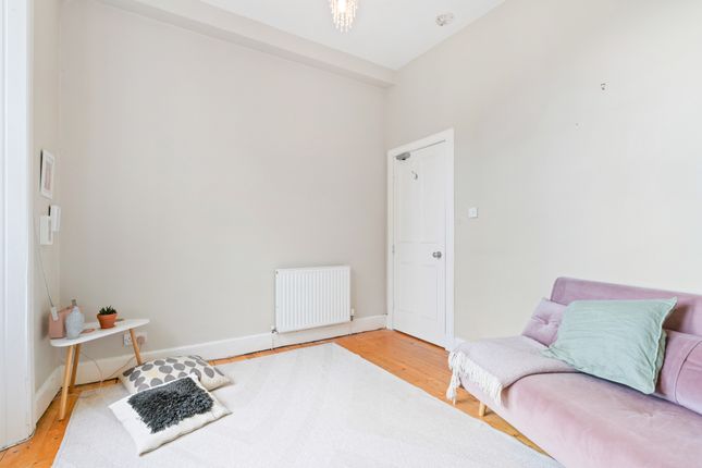 29/8, Iona Street, Edinburgh photo 4