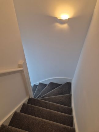 115, Ayton Drive, Portland photo 4