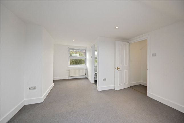 Manor Grove, Richmond photo 4
