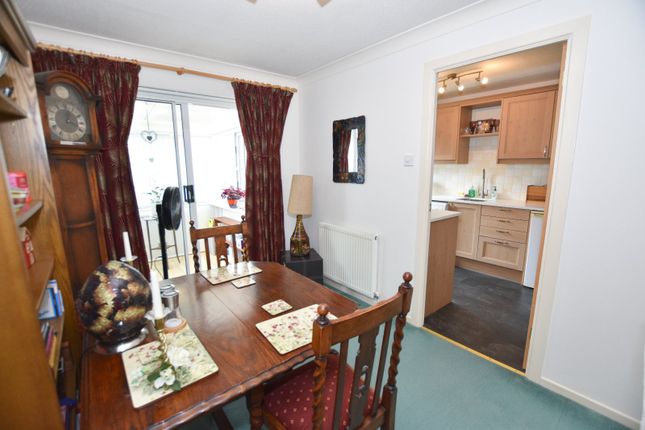 81, Treloweth Way, Redruth photo 4