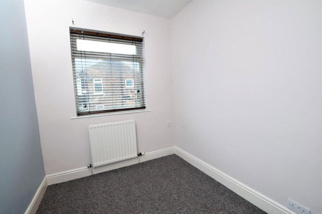 58, Pool Bank Street, Manchester photo 5