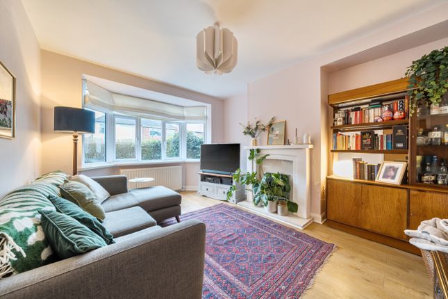 6, Elstree Drive, Nottingham photo 3
