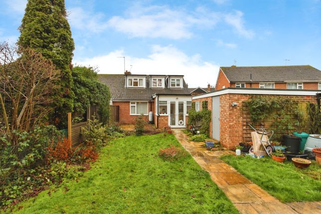 16, Hopgarden Road, Tonbridge, Kent photo 3