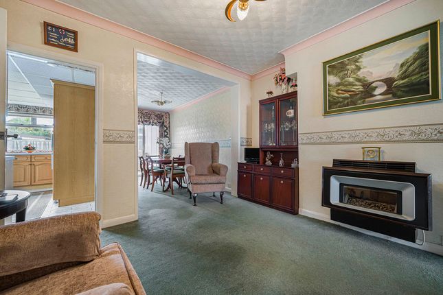 19, Mainridge Road, Chislehurst photo 3