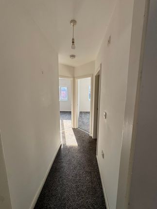 31a, Close House, Bishop Auckland photo 5