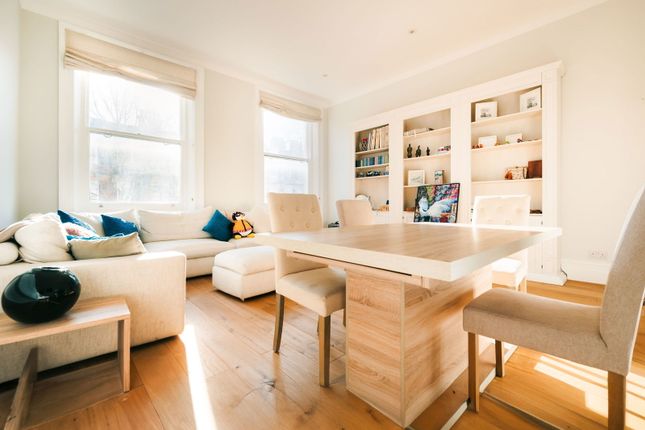 224,Flat 3, Old Brompton Road, London photo 3