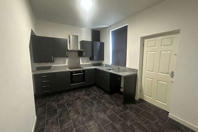 17, Bedford Street, Wigan photo 4