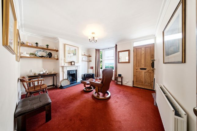 53, Rothes Road, Dorking photo 4