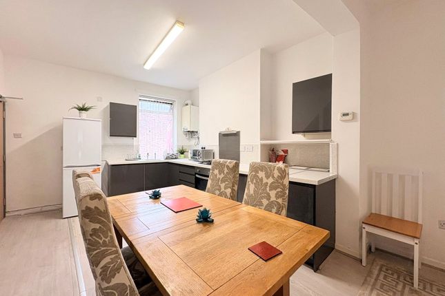 133a, Picton Road, Liverpool photo 4