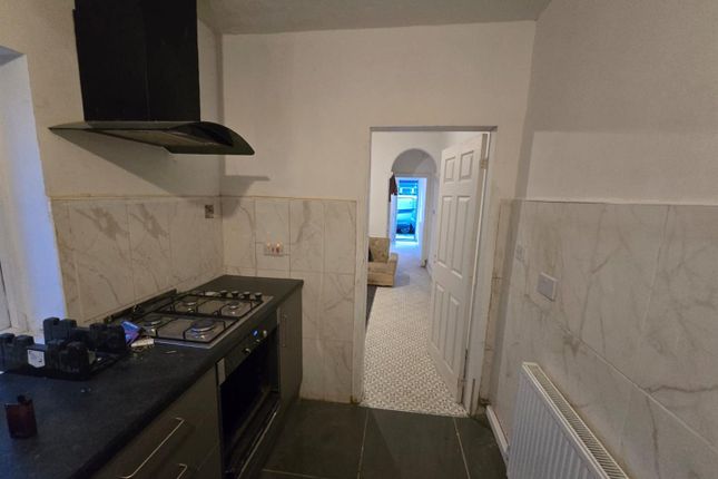 103, Ashley Street, Bilston photo 2
