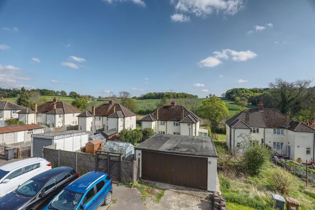 3-bed house on 12 Paget Cottages, Ware, £410,000