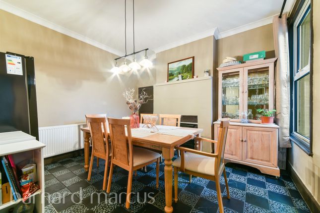 Blenheim Park Road, South Croydon photo 4