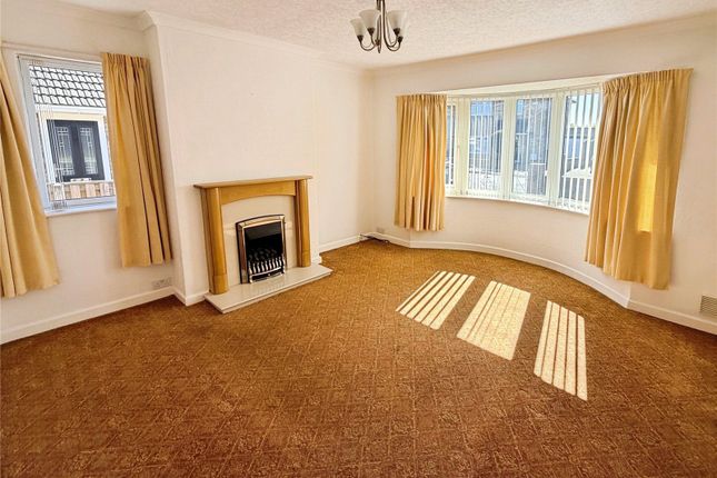 41, Croft Road, South Yorkshire photo 2