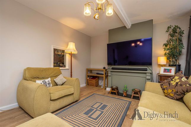 29, Water Lane, Nottingham photo 4