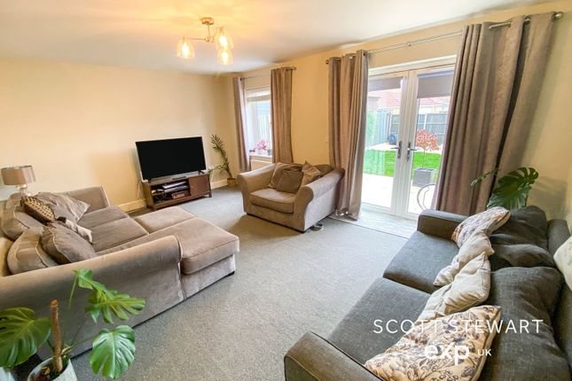 Millfield Way, Peterborough photo 2