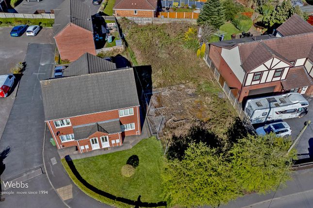 © Webbs Estate Agents © (14 Of 16).Jpg