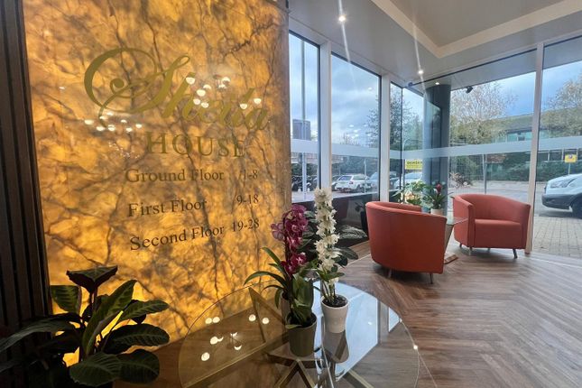 Whatsapp Image 2025-11-25 At 14.Jpeg