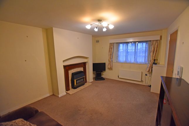 Terraced house for sale in Scalby Road, Scarborough