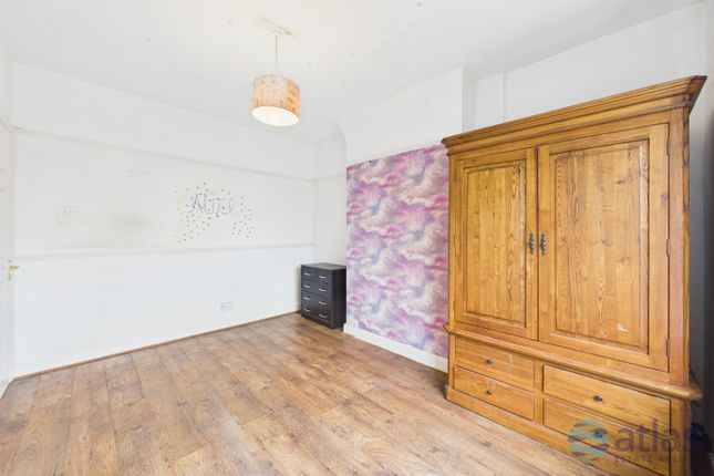 318, St Marys Road, Liverpool photo 4