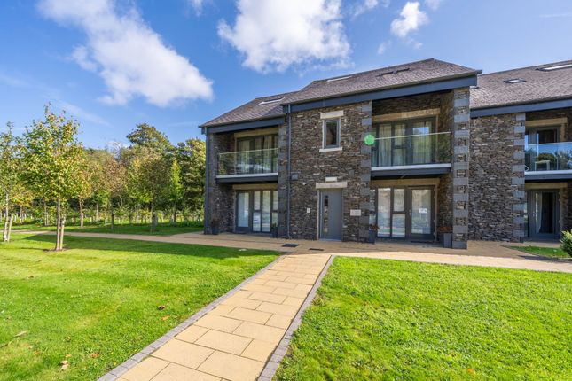 36 Ironworks Ironworks Road, Ulverston photo 4