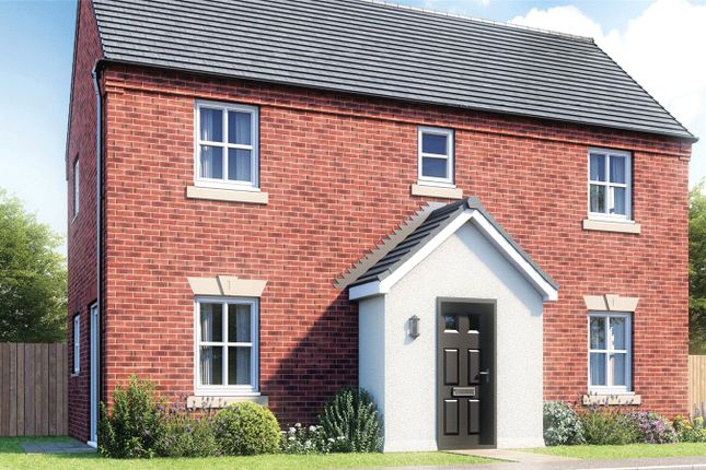 Cotswold Cgi