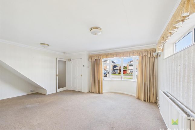 6, Kingston Drive, Shrewsbury photo 2