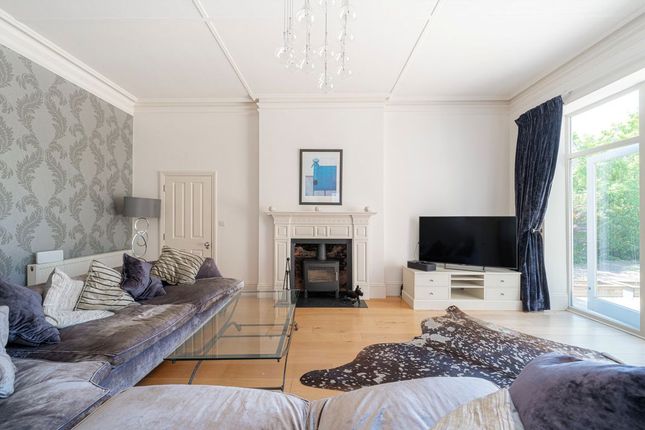 38, Strawberry Hill Road, Twickenham photo 4
