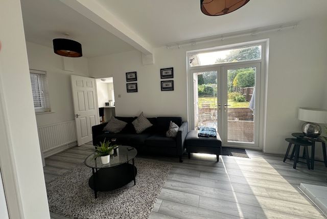 3-bed house on 103, KIDDERMINSTER, £1,650/mo