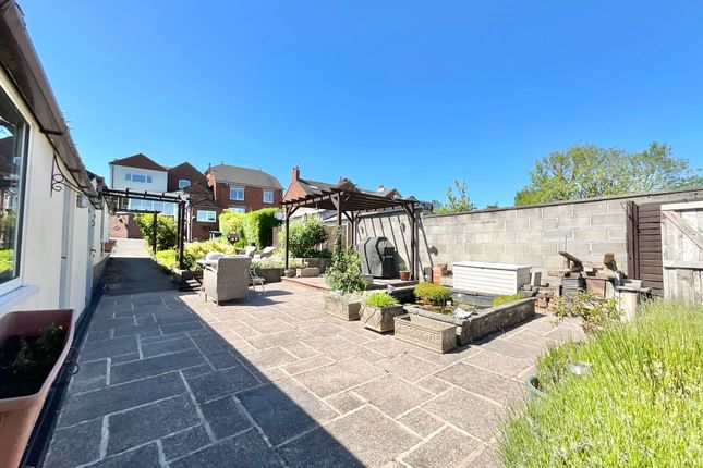 36 Churnet Valley Road, Stoke-On-Trent photo 2