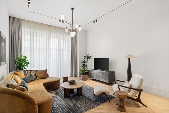 159, Queensway, London photo 3
