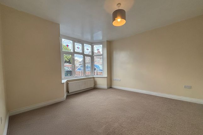 Batsford Road, Coventry photo 3