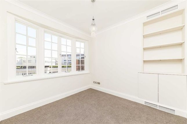Terraced house for sale in Catherine Place, London