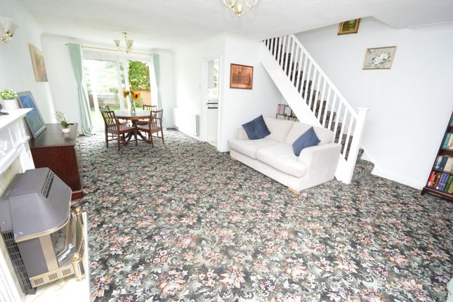 50 Boddens Hill Road, Stockport photo 3