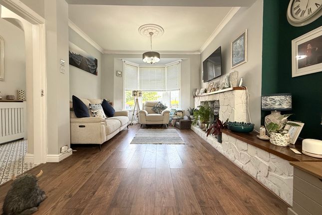 9 Brynheulog Terrace, Aberdare photo 5
