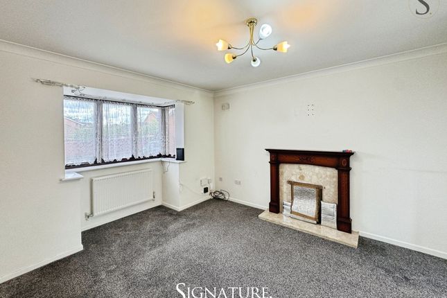 6 Holbrook, Leicester photo 3